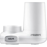 Notice PHILIPS AWP3600 Filtre à eau