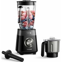 HR3034 PHILIPS