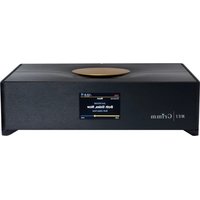 MU1 Grimm Audio