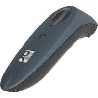 Notice Socket Mobile CHS 7CI Barcode Reader