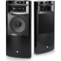 Project K2 S9900 JBL