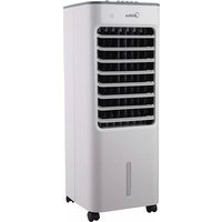 Notice MIDEA AC100-18B Climatiseur