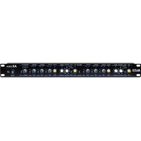 AX2304 ALTO