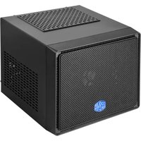 Elite 110 COOLER MASTER