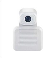 Notice Vaddio INTELLISHOT-M Video conferencing system
