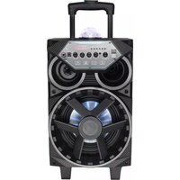 Notice Pyle PPHP86TBA Loudspeaker