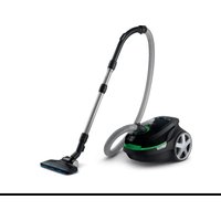 Notice PHILIPS PERFORMER ULTIMATE FC8940 Aspirateur