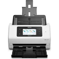 Manual EPSON WORKFORCE DS-900WN Scanner