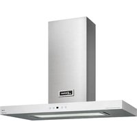 Notice Kaiser AI 9434 W ECO Hotte