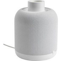 Notice IKEA SYMFONISK 504.873.10 Haut-parleur