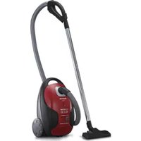 Notice PANASONIC MC-CJ911 Aspirateur