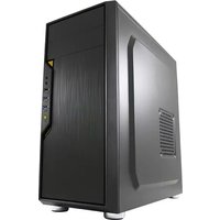 Notice LC-Power ATX CASE 7018B Unite Centrale