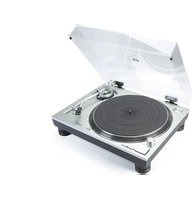 SL-1200GR2 TECHNICS