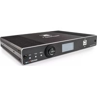 Notice Kramer KDS-EN7 Audio/video extension