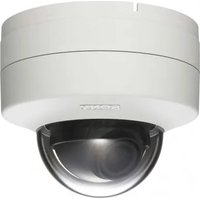 Notice SONY SNC-EM521 Caméra de surveillance