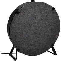 Notice IKEA STARKVIND 705.019.61 Purificateur d'air