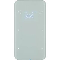 Notice HAGER 75642060 Thermostat