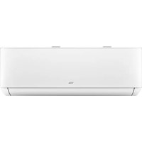 Gentle Cool S18P6T TCL