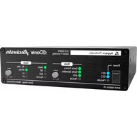 FLX-DANTE Appsys ProAudio