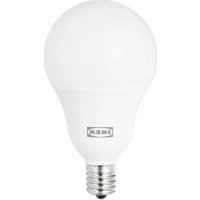 TRÅDFRI 205.474.95 IKEA