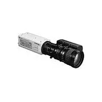 DXC-390P SONY