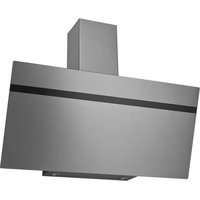 Notice Lamona LAM2705 Range hood