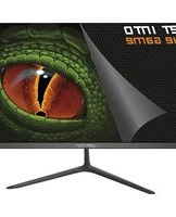 Notice KeepOut XGM24V10 Monitor