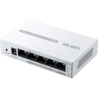 Manual ASUS EXPERTWIFI EBP15 Network card / adapter