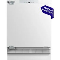 Notice PKM KS133UBE Refrigerator
