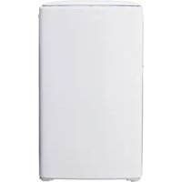 Notice HAIER JW-K42H 洗濯機
