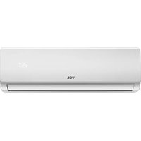 Notice TCL TAC-09CHSD-XA82 Climatisation