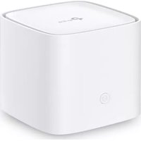 Manual TP-LINK HC220-G5 Wi-Fi Antenna