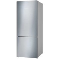 Kullanım kılavuzu SIEMENS KG55NVIE0N Buzdolabı