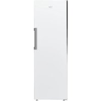 B1RMFNE314W BEKO