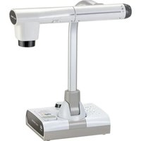 Notice Elmo TT-12G Camera