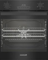 Notice BLOMBERG ROEN8201B Oven