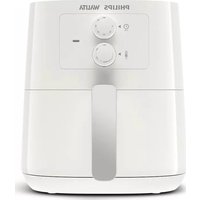 Notice PHILIPS WALITA RI9201 Friteuse