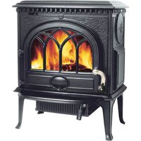 Notice JOTUL F 3 CB Frying Pan