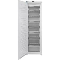 Notice CDA CRI681 Freezer