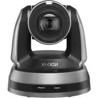VC-A61PN Lumens