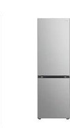 GBV5140DPY LG