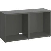 Notice IKEA BESTÅ 605.752.26 Meuble TV
