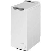 TDLR 7220SS EU/N WHIRLPOOL