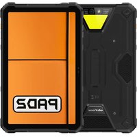 Notice Ulefone ARMOR PAD 2 Tablette