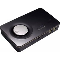 Xonar U7 MKII ASUS