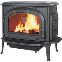 Notice JOTUL F 500 V3 OSLO CF Poêle