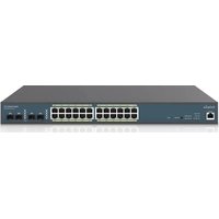 EWS7952P-FIT ENGENIUS