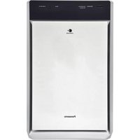 Notice PANASONIC F-VXK70M Purificateur d'air