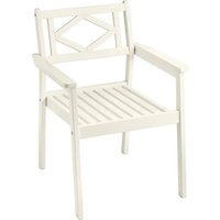 BONDHOLMEN 905.581.74 IKEA
