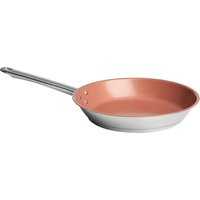 Εγχειρίδιο IKEA OUMBÄRLIG 005.871.71 κατσαρόλα